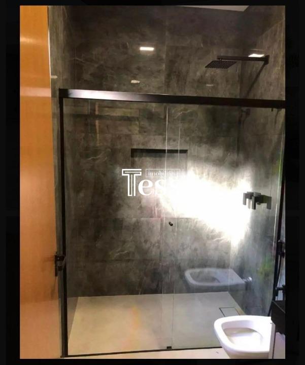 Casa de Condomínio com 3 quartos à venda, 160m² — foto 9 de 17