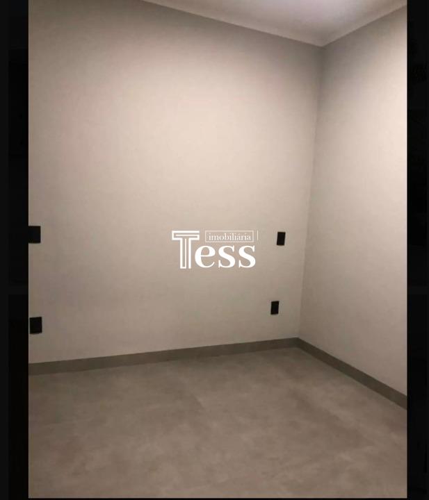 Casa de Condomínio com 3 quartos à venda, 160m² — foto 7 de 17