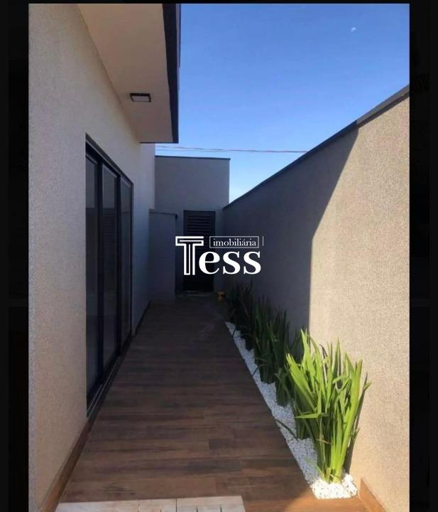 Casa de Condomínio com 3 quartos à venda, 160m² — foto 16 de 17