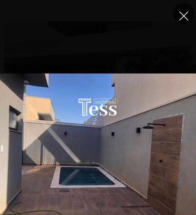 Casa de Condomínio com 3 quartos à venda, 160m² — foto 15 de 17