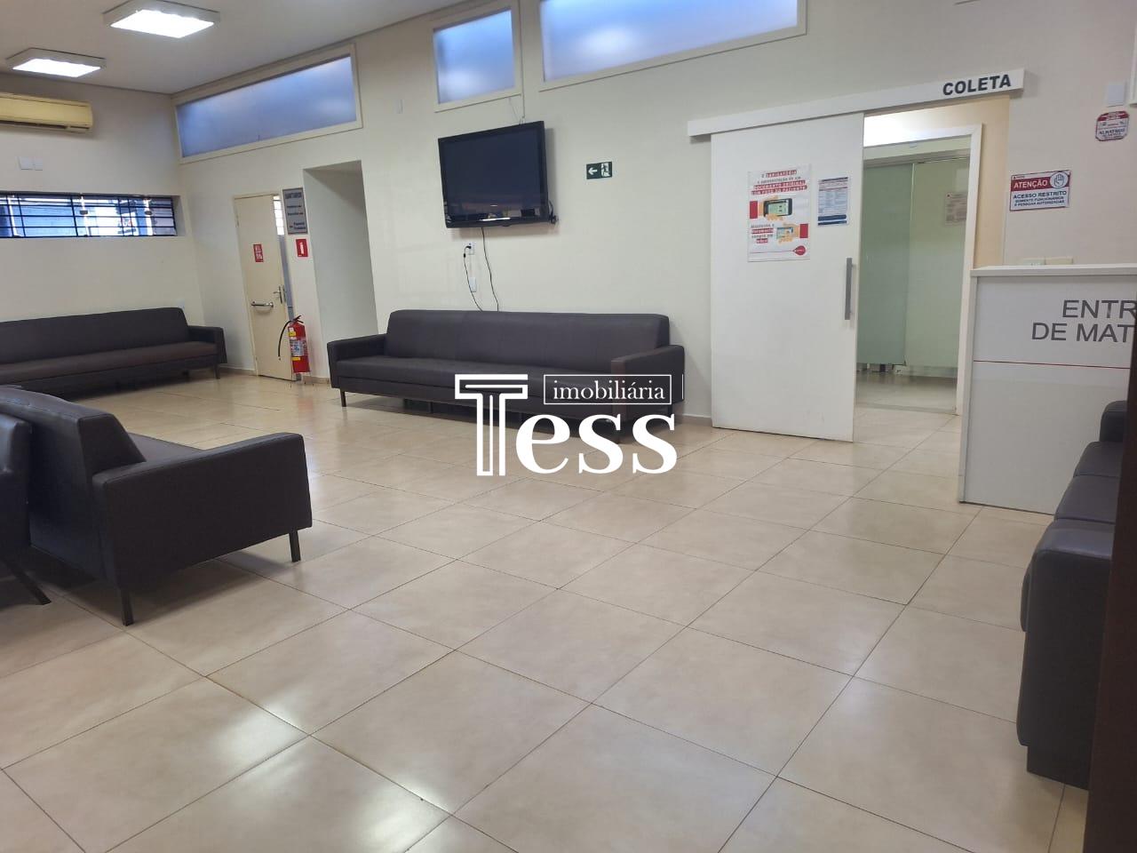 Imóvel Comercial para aluguel, 359m² — foto 6 de 16