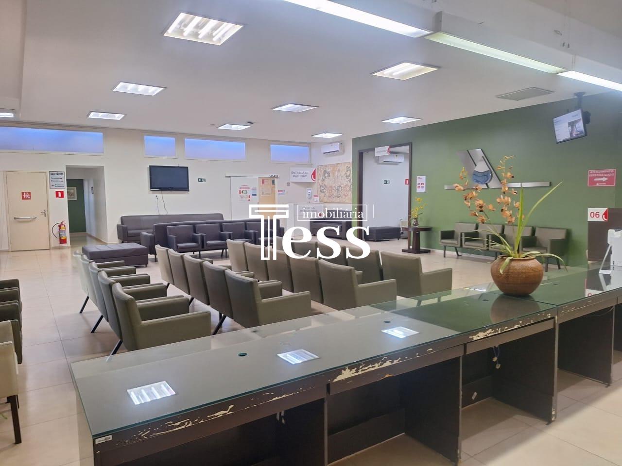 Imóvel Comercial para aluguel, 359m² — foto 3 de 16