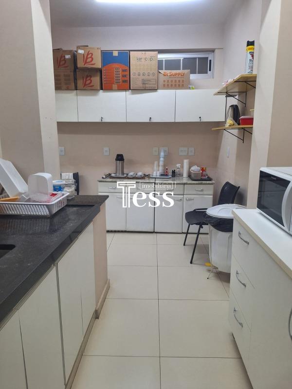 Imóvel Comercial para aluguel, 359m² — foto 8 de 16