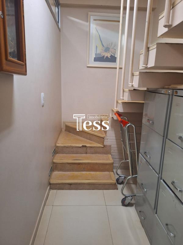 Imóvel Comercial para aluguel, 359m² — foto 13 de 16