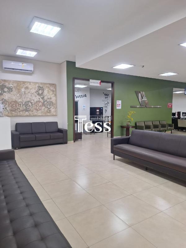 Imóvel Comercial para aluguel, 359m² — foto 4 de 16