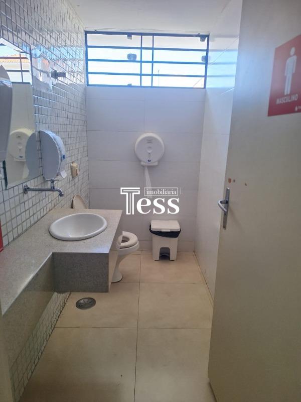 Imóvel Comercial para aluguel, 359m² — foto 7 de 16