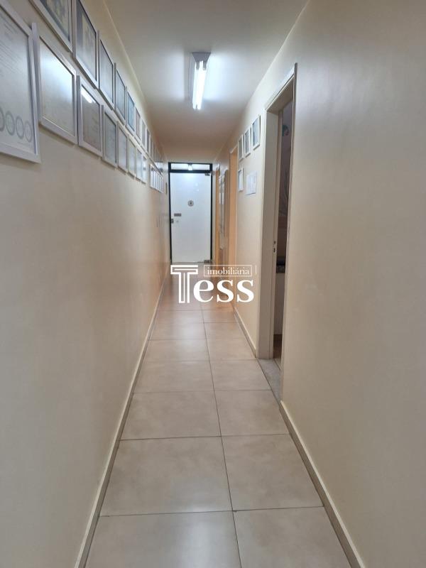 Imóvel Comercial para aluguel, 359m² — foto 15 de 16