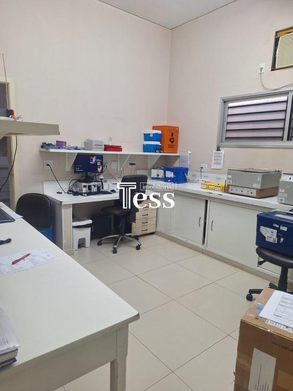 Imóvel Comercial para aluguel, 359m² — foto 10 de 16