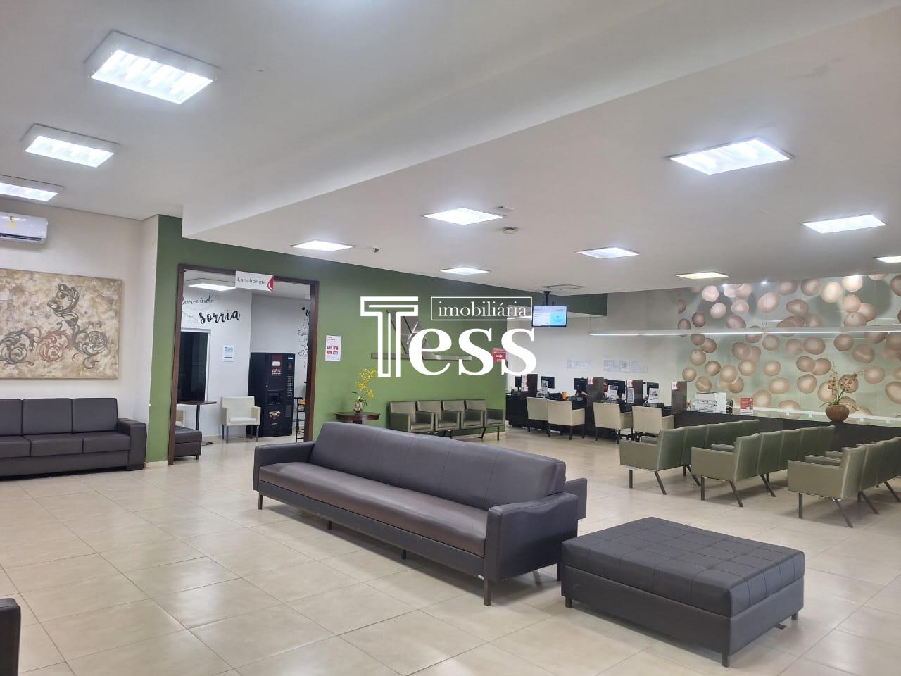 Imóvel Comercial para aluguel, 359m² — foto 5 de 16