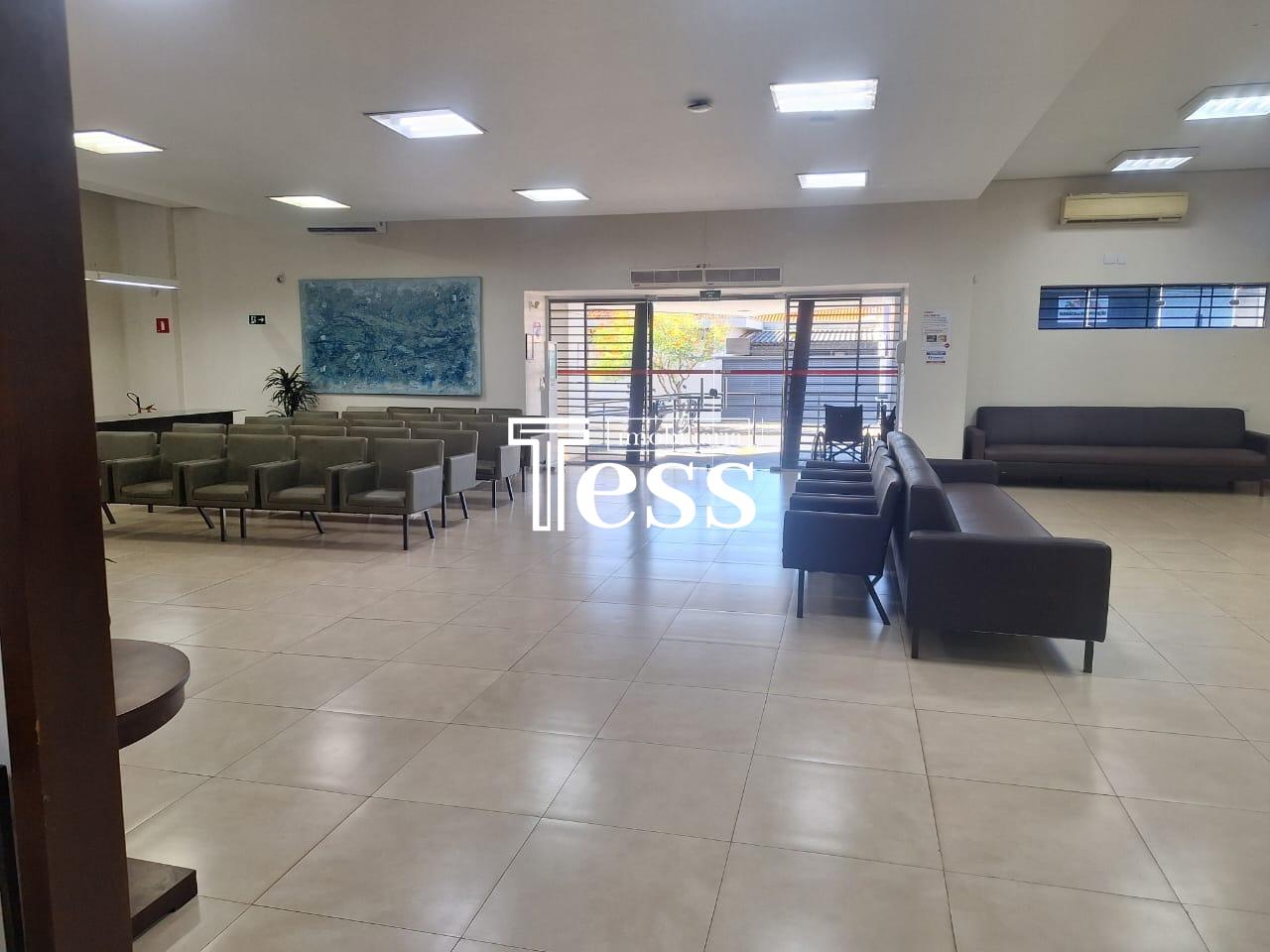 Imóvel Comercial para aluguel, 359m² — foto 2 de 16