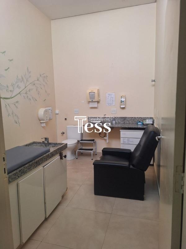 Imóvel Comercial para aluguel, 359m² — foto 11 de 16