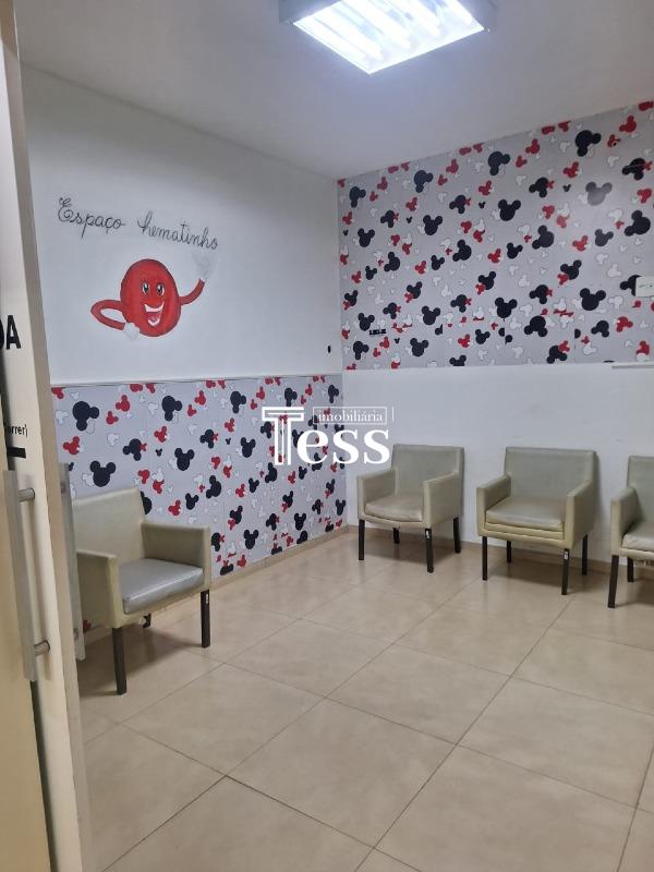 Imóvel Comercial para aluguel, 359m² — foto 12 de 16