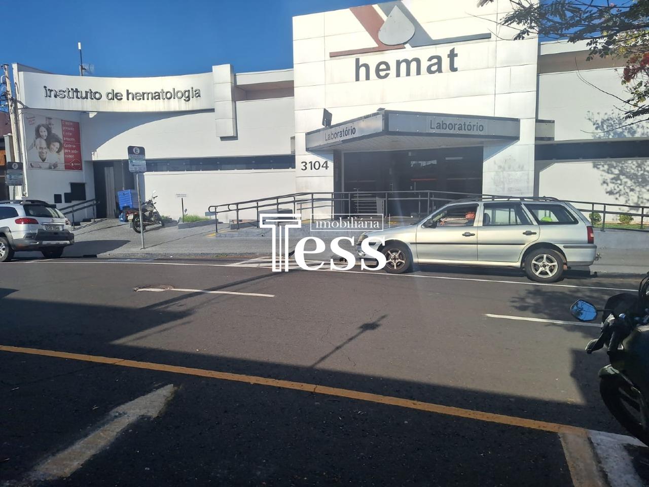 Imóvel Comercial para aluguel, 359m² — foto 1 de 16