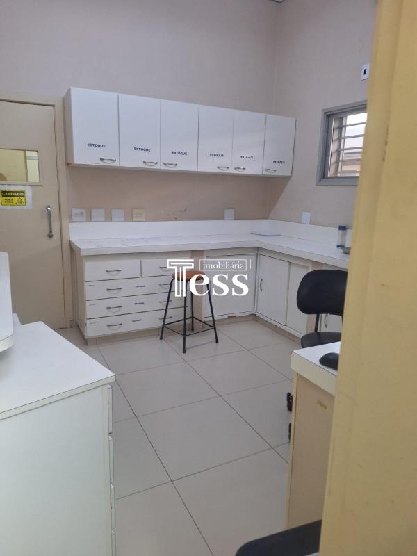 Imóvel Comercial para aluguel, 359m² — foto 9 de 16