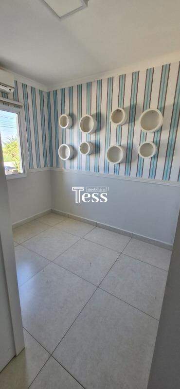 Casa de Condomínio com 3 quartos à venda, 150m² — foto 17 de 24
