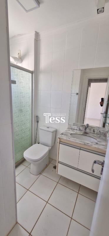 Casa de Condomínio com 3 quartos à venda, 150m² — foto 21 de 24