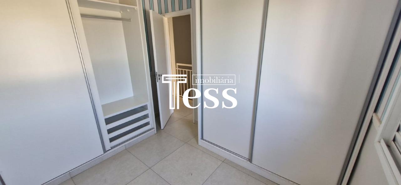 Casa de Condomínio com 3 quartos à venda, 150m² — foto 20 de 24