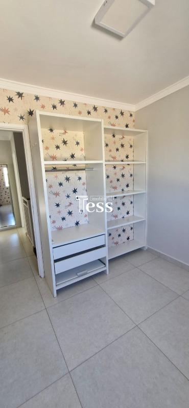 Casa de Condomínio com 3 quartos à venda, 150m² — foto 16 de 24