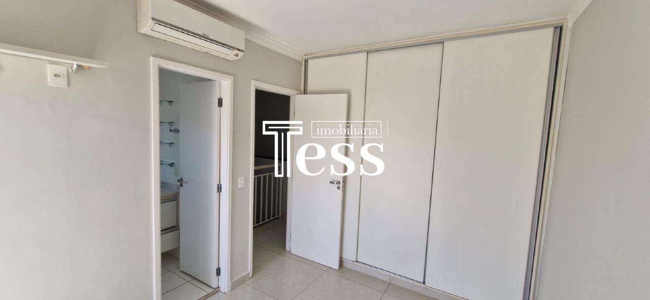 Casa de Condomínio com 3 quartos à venda, 150m² — foto 22 de 24