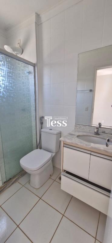 Casa de Condomínio com 3 quartos à venda, 150m² — foto 23 de 24