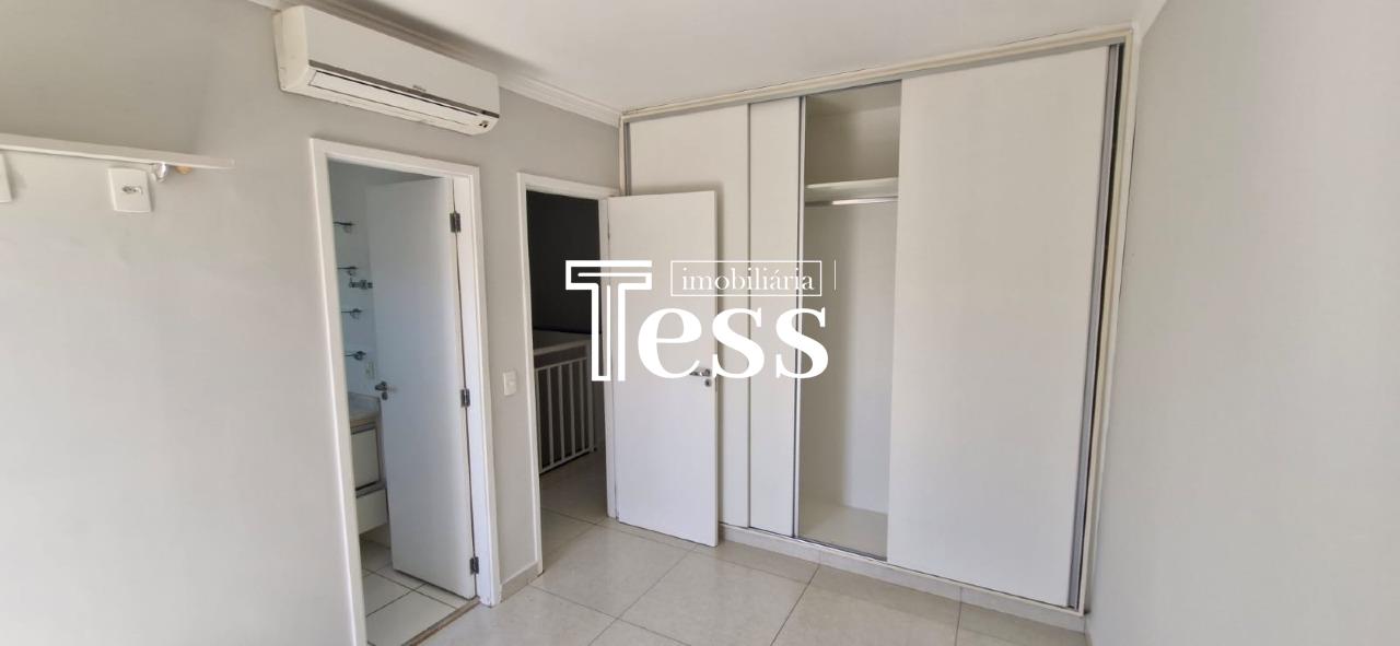 Casa de Condomínio com 3 quartos à venda, 150m² — foto 19 de 24