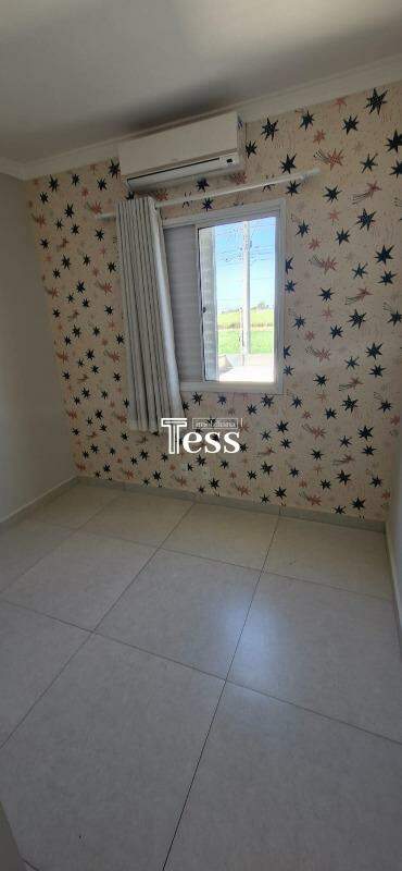 Casa de Condomínio com 3 quartos à venda, 150m² — foto 15 de 24