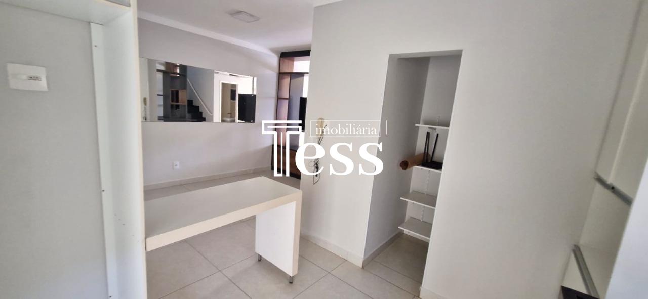 Casa de Condomínio com 3 quartos à venda, 150m² — foto 13 de 24