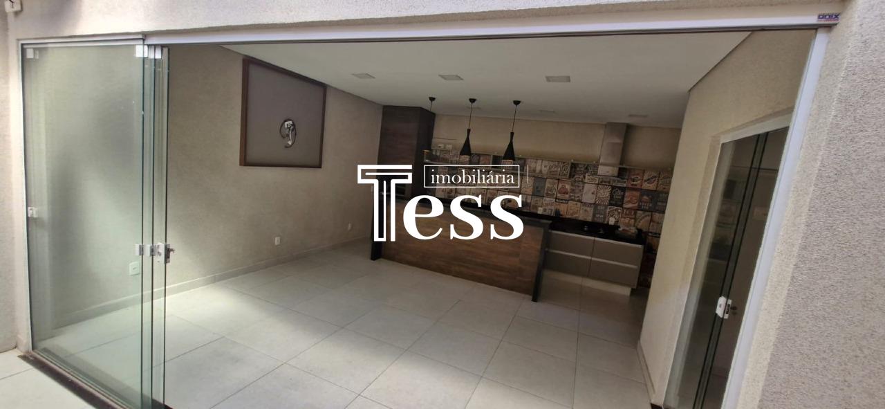 Casa de Condomínio com 3 quartos à venda, 150m² — foto 10 de 24