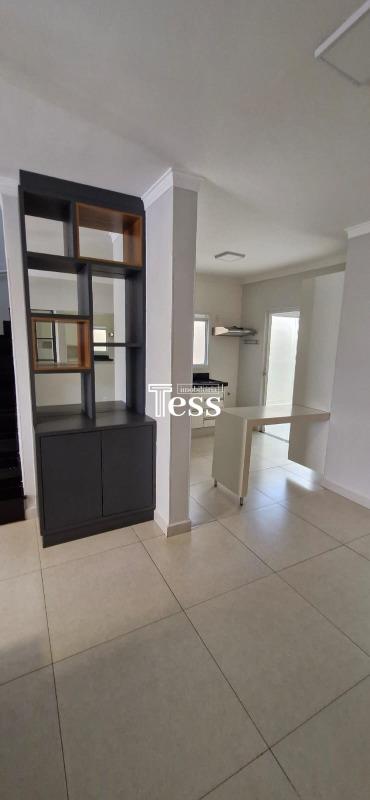 Casa de Condomínio com 3 quartos à venda, 150m² — foto 11 de 24