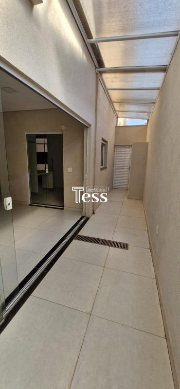 Casa de Condomínio com 3 quartos à venda, 150m² — foto 12 de 24