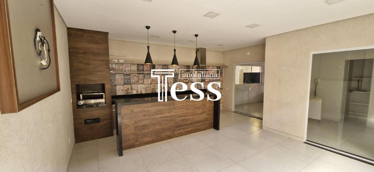 Casa de Condomínio com 3 quartos à venda, 150m² — foto 2 de 24