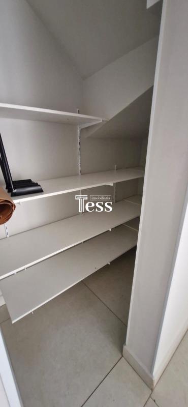 Casa de Condomínio com 3 quartos à venda, 150m² — foto 18 de 24