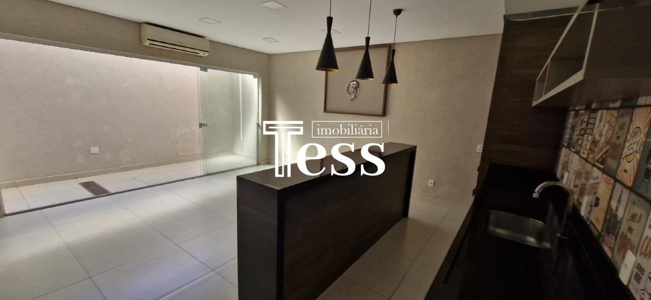 Casa de Condomínio com 3 quartos à venda, 150m² — foto 9 de 24
