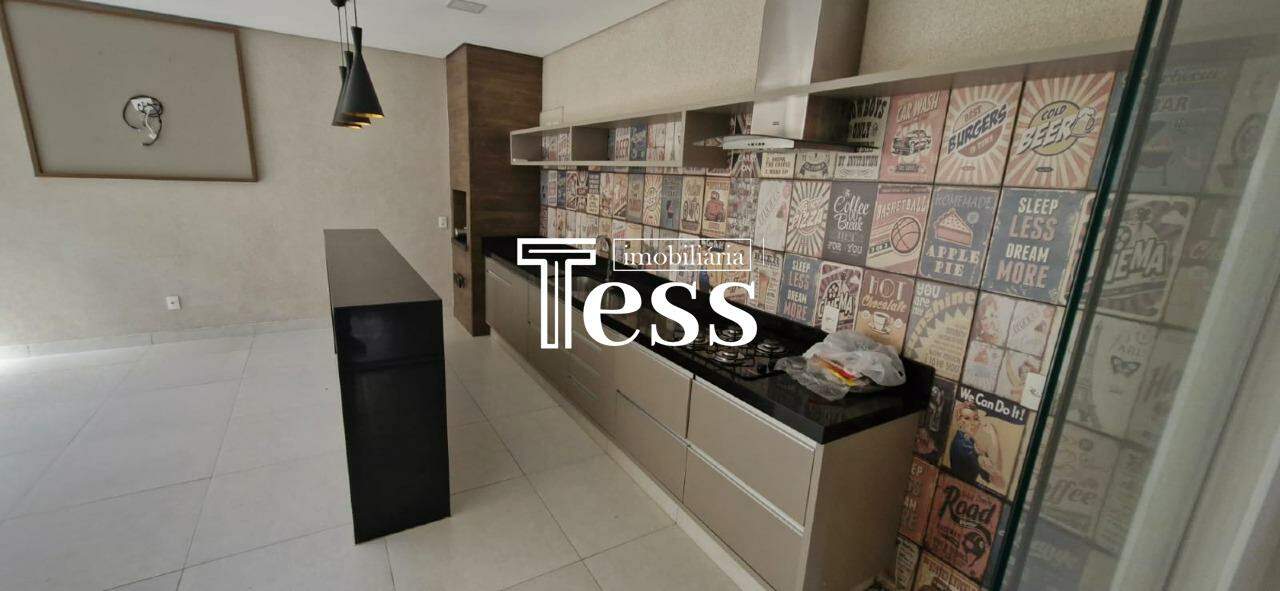 Casa de Condomínio com 3 quartos à venda, 150m² — foto 3 de 24