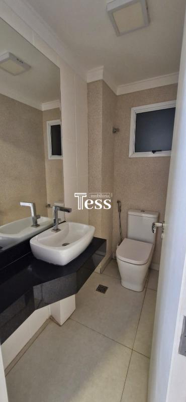 Casa de Condomínio com 3 quartos à venda, 150m² — foto 4 de 24