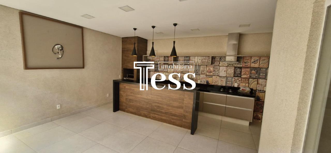 Casa de Condomínio com 3 quartos à venda, 150m² — foto 6 de 24