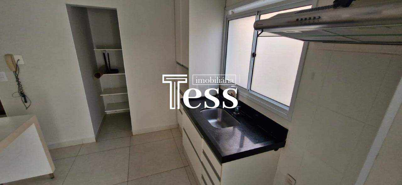 Casa de Condomínio com 3 quartos à venda, 150m² — foto 14 de 24