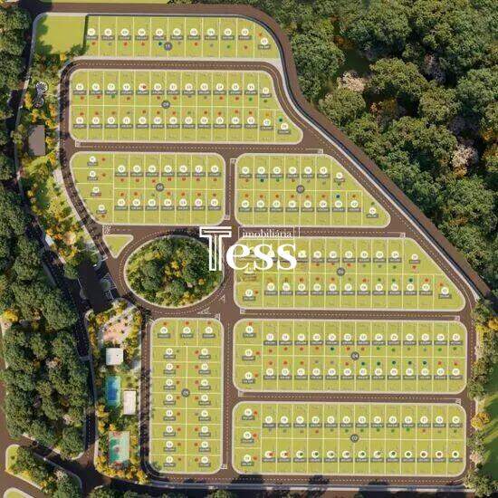 Terreno / Lote / Condomínio à venda, 405m² — foto 2 de 2