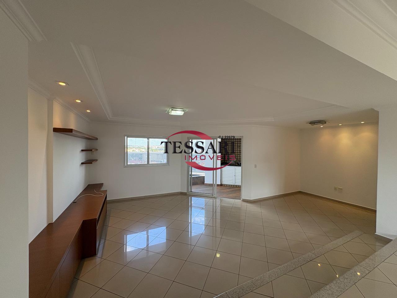 Apartamento com 4 quartos para aluguel, 330m² — foto 5 de 28
