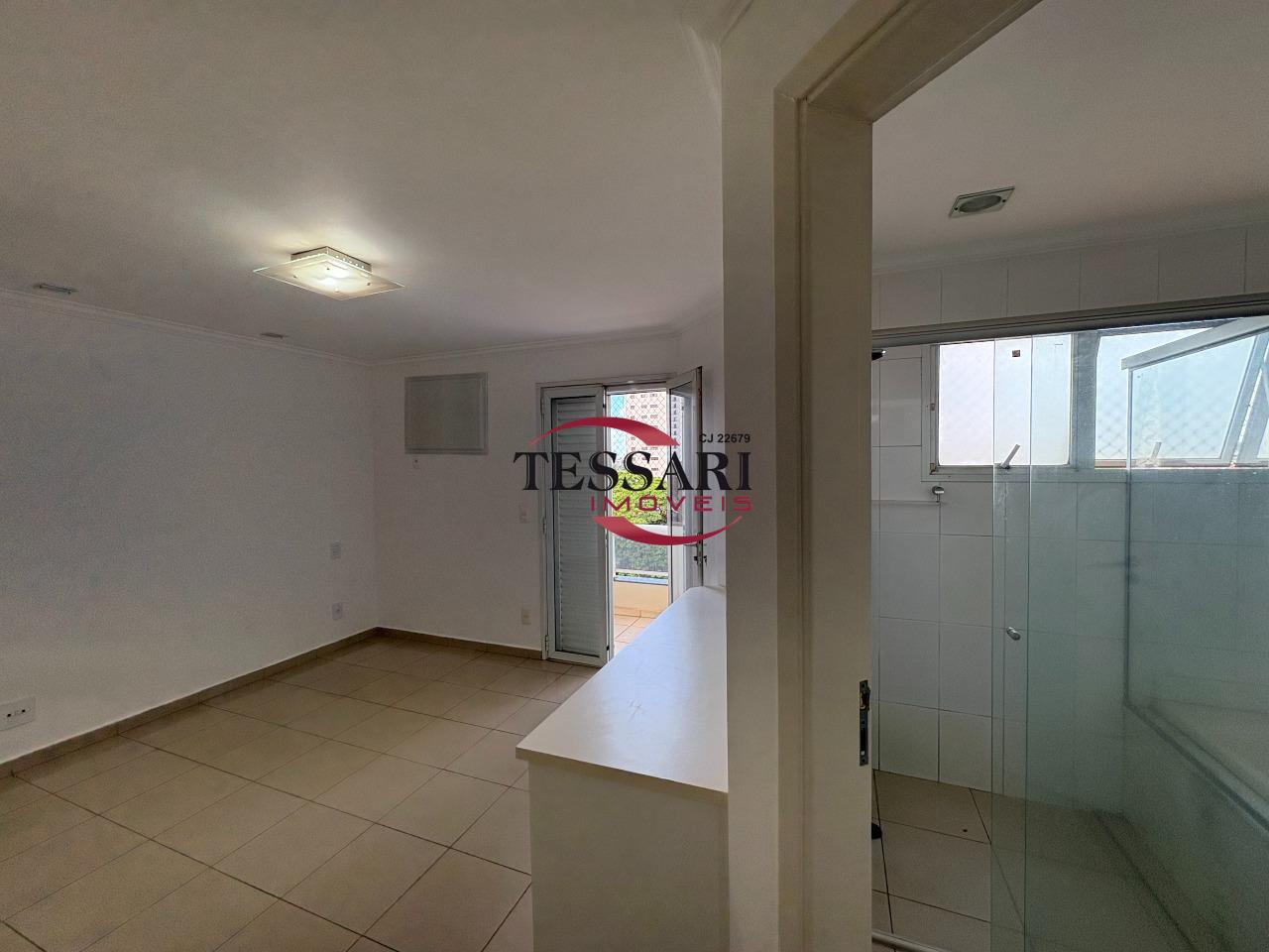 Apartamento com 4 quartos para aluguel, 330m² — foto 26 de 28