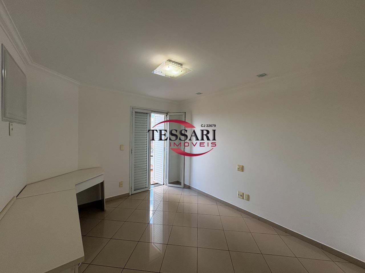 Apartamento com 4 quartos para aluguel, 330m² — foto 24 de 28