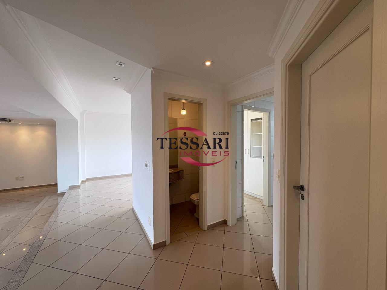 Apartamento com 4 quartos para aluguel, 330m² — foto 9 de 28