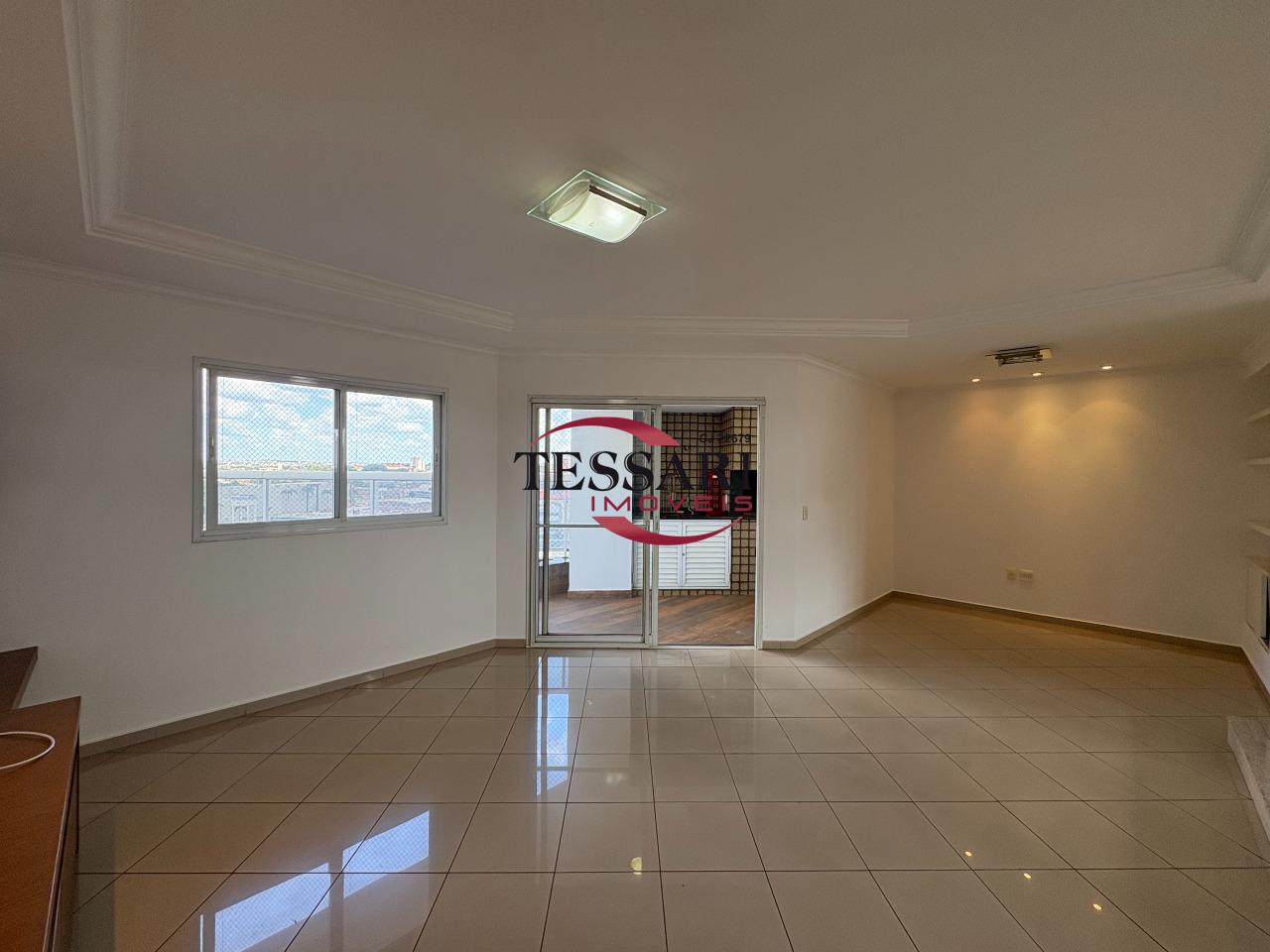 Apartamento com 4 quartos para aluguel, 330m² — foto 4 de 28