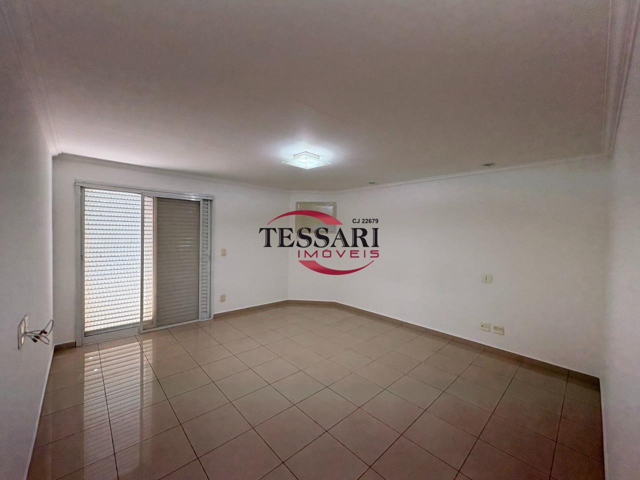 Apartamento com 4 quartos para aluguel, 330m² — foto 20 de 28