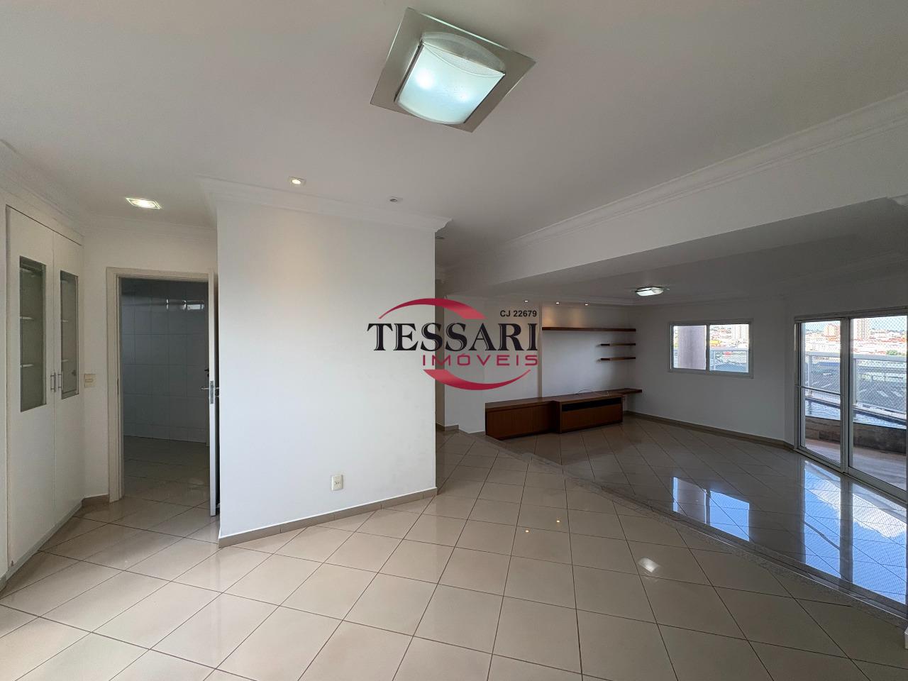 Apartamento com 4 quartos para aluguel, 330m² — foto 8 de 28