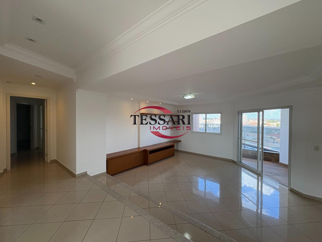 Apartamento com 4 quartos para aluguel, 330m² — foto 6 de 28
