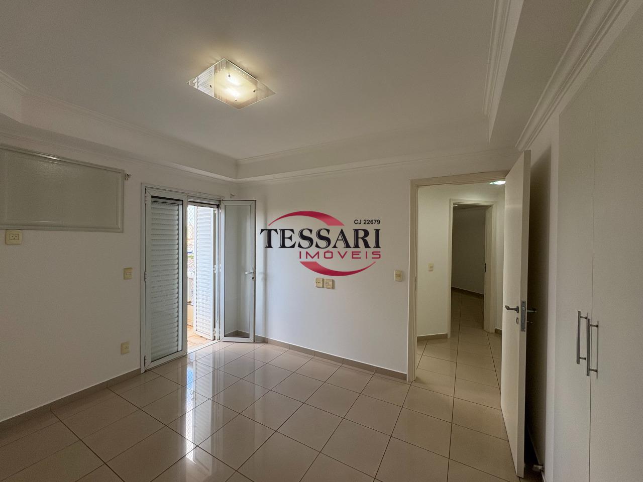 Apartamento com 4 quartos para aluguel, 330m² — foto 23 de 28