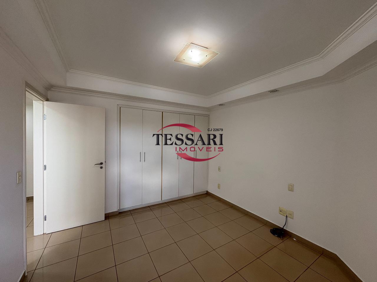 Apartamento com 4 quartos para aluguel, 330m² — foto 28 de 28