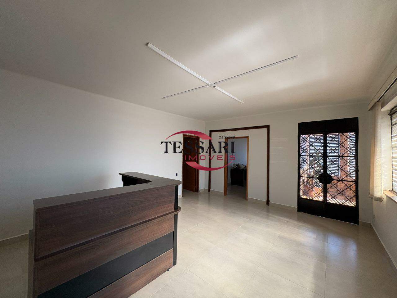 Imóvel Comercial para aluguel, 424m² — foto 6 de 30