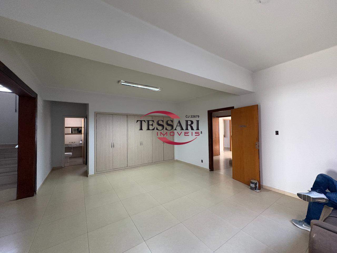 Imóvel Comercial para aluguel, 424m² — foto 8 de 30